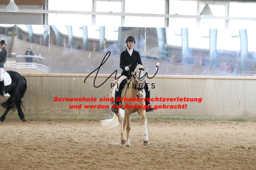 IMG_7177 | lmwpictures - Realisiert mit Pictrs.com