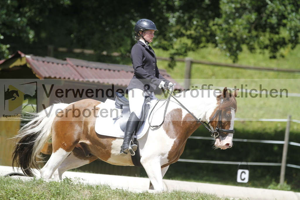 _MG_0910 | equestrian-live-com
