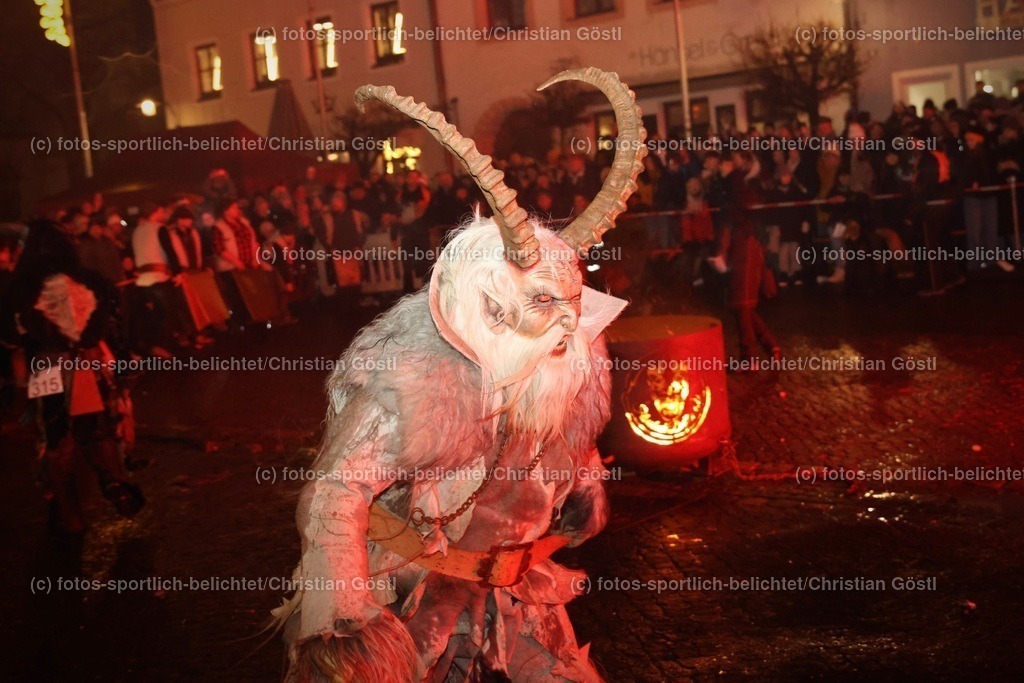 IMG_9829 | fotos-sportlich-belichtet - Realized with Pictrs.com