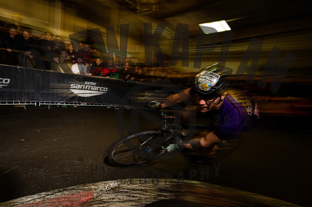 DKP-5738 | Drew Kaplan Photography