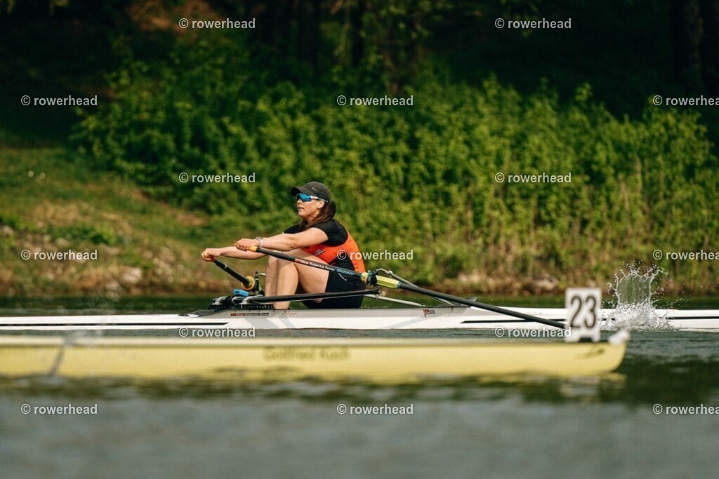 20220423_rowerhead_S0058_DSC04119 | rowerhead - Realisiert mit Pictrs.com