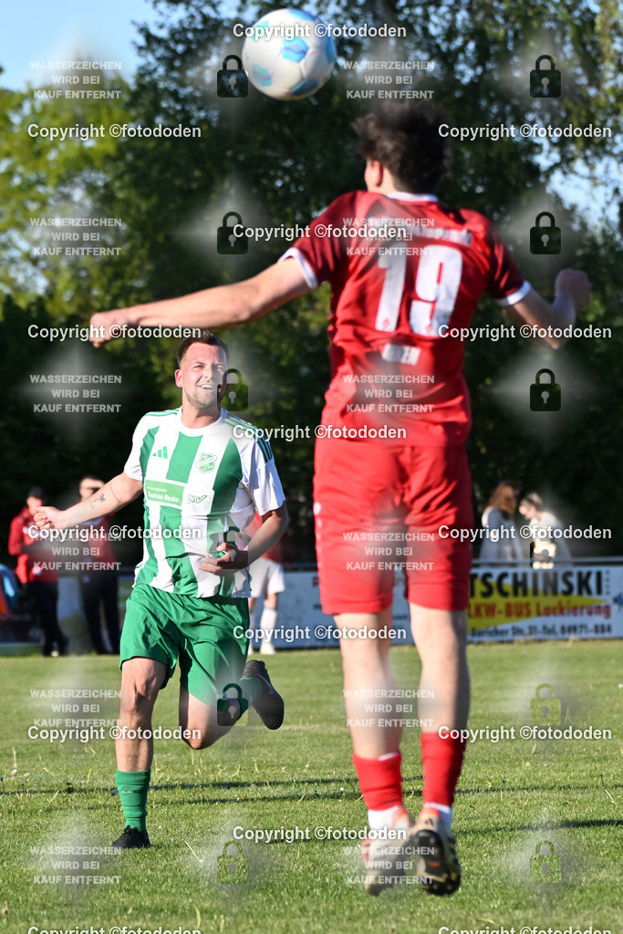 DSC_3578 | fotododen.de präsentiert ein umfangreiches Sportfoto Archiv mit Aufnahmen aus verschiedenen Sportarten im Raum Ostfriesland.