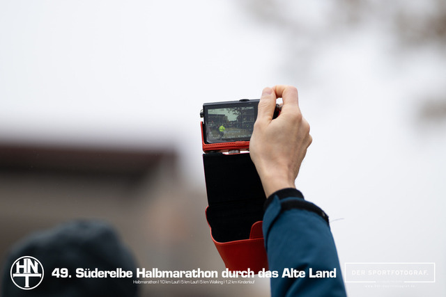 Süderelbe Halbmarathon 2025 I 09.11.2025 I Fotograf_DerSportfotograf.I 00140 | Der Sportfotograf. - Realisiert mit Pictrs.com