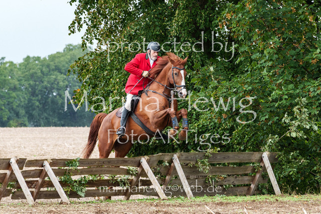 Jagd Perdoel 26 Sony-03290_MarinaHewig | Fotografie, FotoArt, PferdesportArt, Pferdesportfotografie, Landschaftsfotografie, Reisefotografie, Reise, Pferde - Realisiert mit Pictrs.com