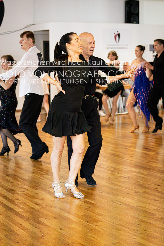 Trophy_Ohringen_28Juni_B1-5 | (c) TINOGRAFIE.COM