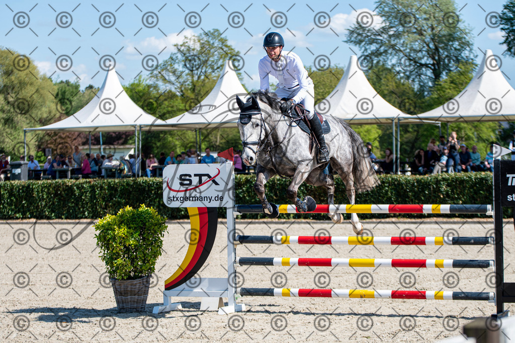 KPT_1497 | andre_photographic