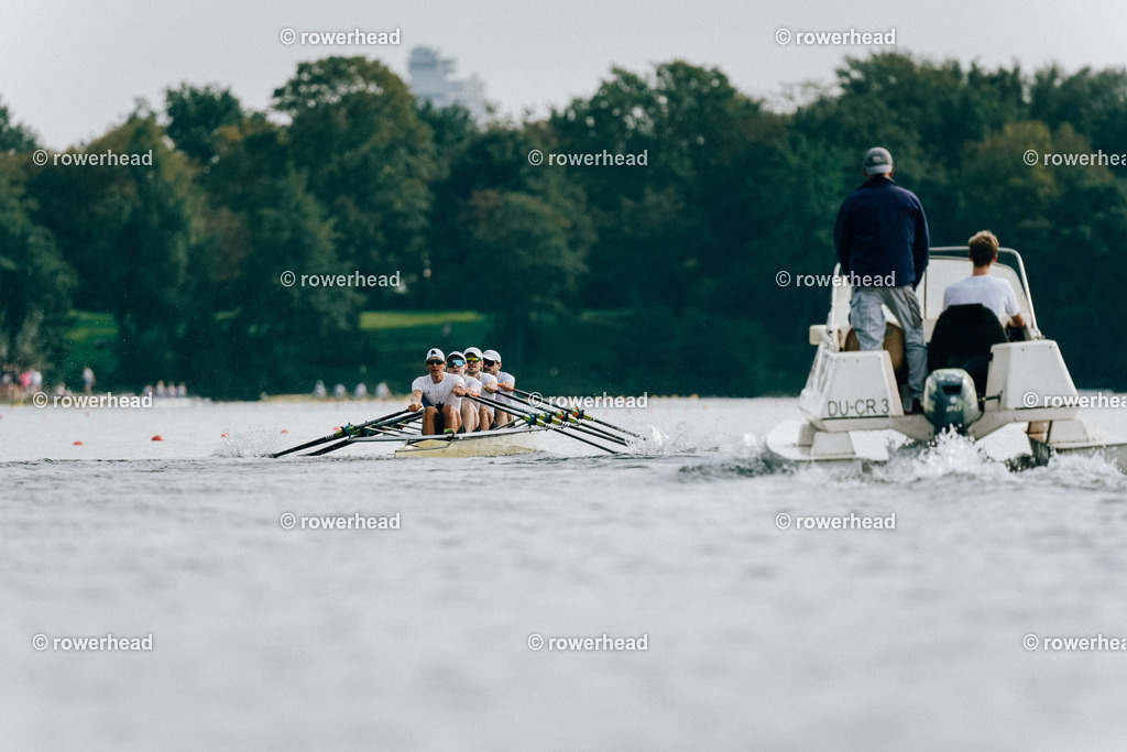 20230930_rowerhead_R005_S0150_DSC00640 | rowerhead - Realisiert mit Pictrs.com