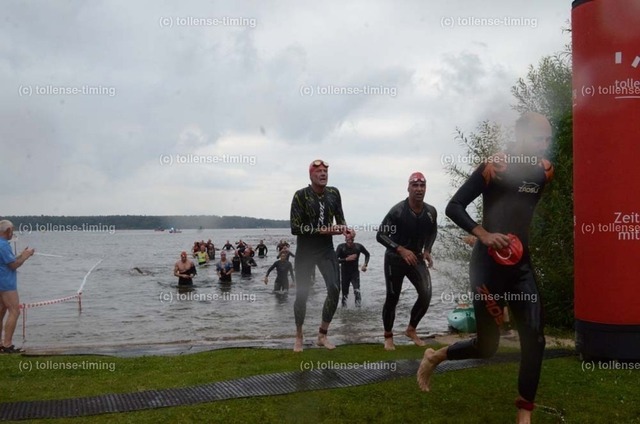 TTT_3831 | Foto | tollense-timing - Realisiert mit Pictrs.com