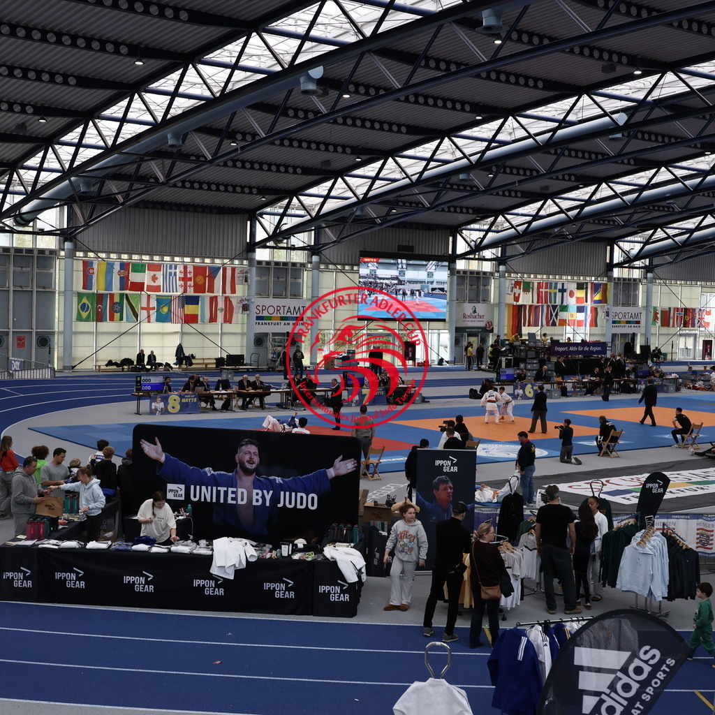 IMG_7478 | Fotos vom Adler Cup - Pictures from Adler Cup

Hier findet Ihr alle Eindrücke und großen Momente der Adler Cup Wochenenden. Here you will find all impressions and great moments of the Adler Cup weekends. - Realisiert mit Pictrs.com