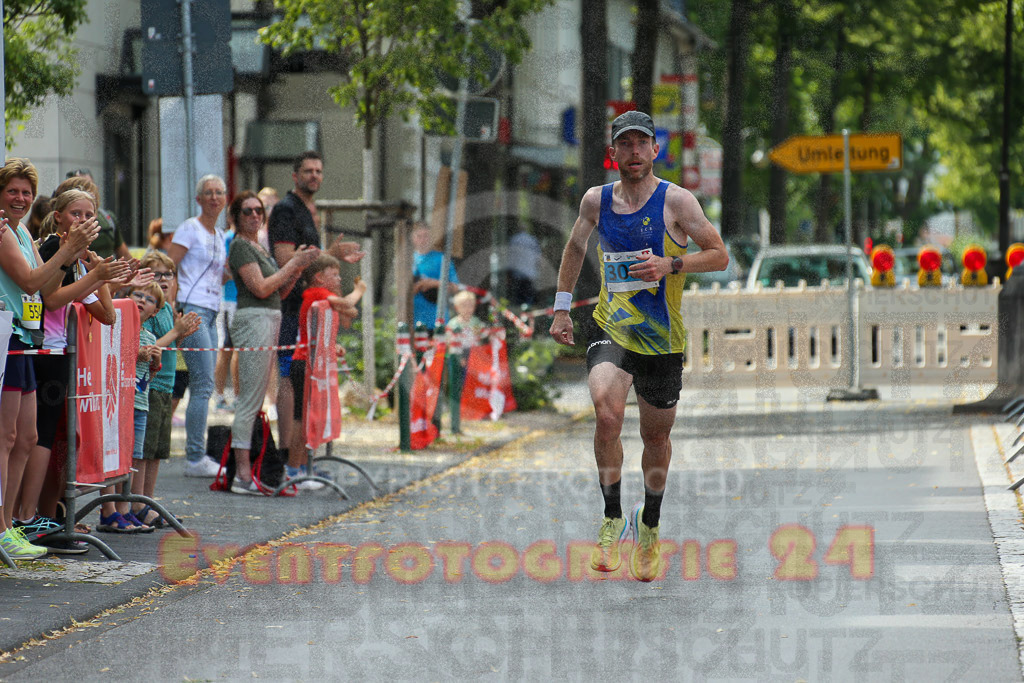 220625_1628_EX1_4638 | Sportfotografie im Rhein-Sieg Kreis, Köln, Bonn, NRW, Rheinland Pfalz, Hessen, etc. Unser Tätigkeitsfeld umfasst den Laufsport vom Volkslauf über den Marathon, Duathlon, Triathon bis zum Ultralauf wie Kölnpfad Ultra oder Schindertrail.