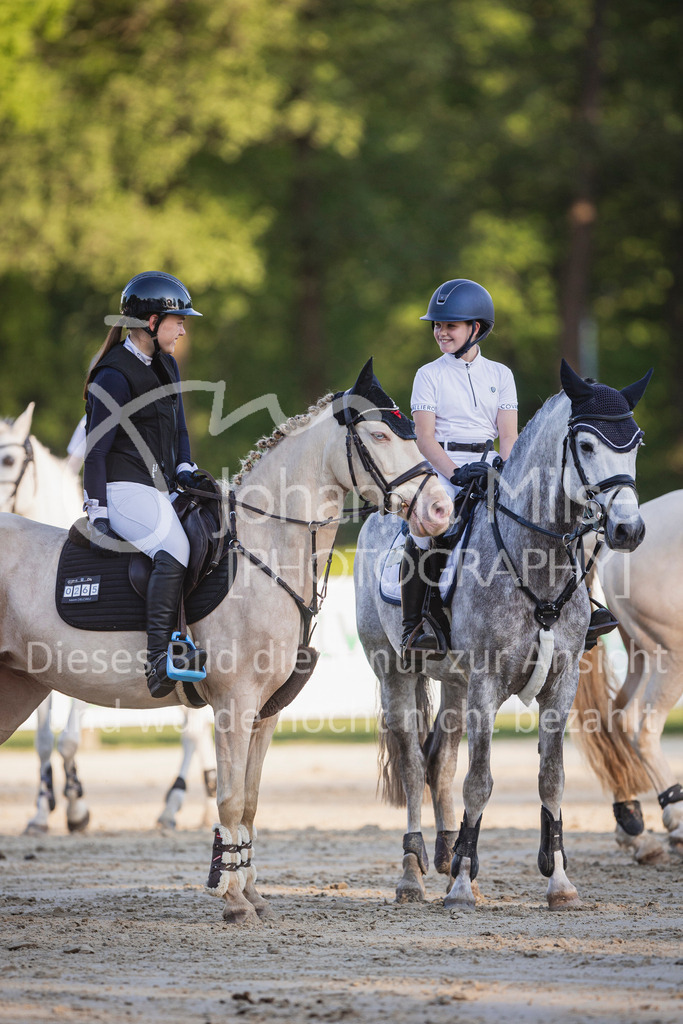 250501_MünsterHandorf_PonyTrophy-379 | Deine schönsten Turniermomente als professionelle Fotos! Entdecke hochwertige Pferdesport-Fotografie im Online-Shop. Jetzt Fotos finden & bestellen!