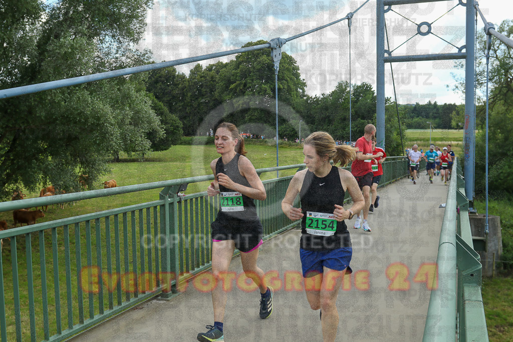 220625_1609_EV9_1292 | Sportfotografie im Rhein-Sieg Kreis, Köln, Bonn, NRW, Rheinland Pfalz, Hessen, etc. Unser Tätigkeitsfeld umfasst den Laufsport vom Volkslauf über den Marathon, Duathlon, Triathon bis zum Ultralauf wie Kölnpfad Ultra oder Schindertrail.