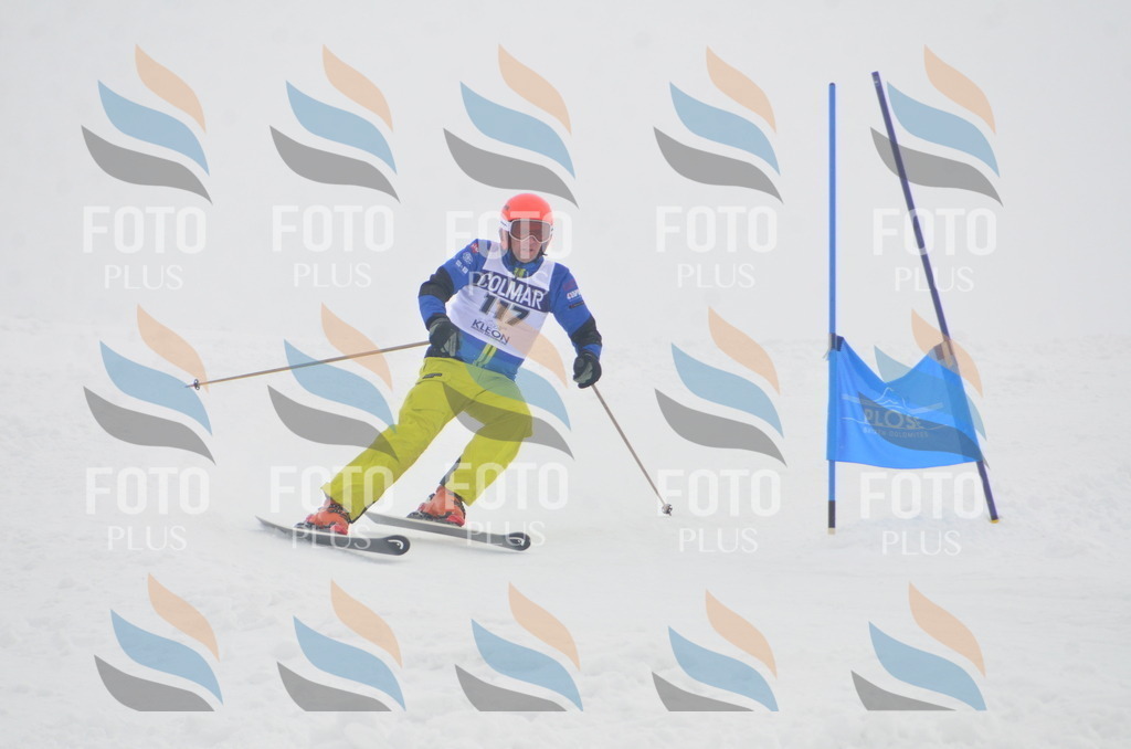 A5988 | holidayphoto