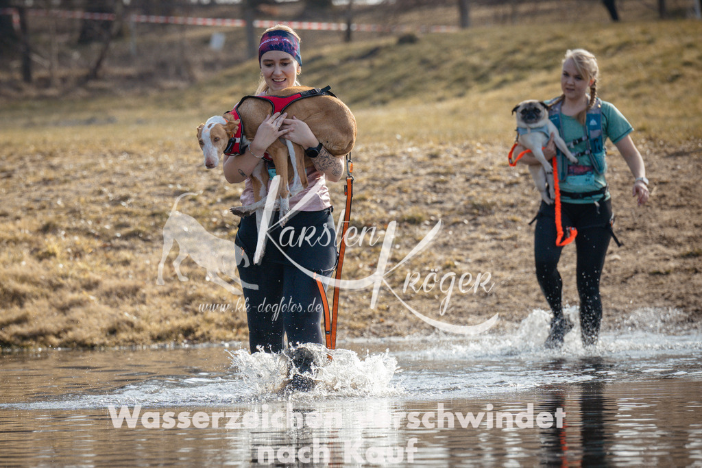 1105_ZZ92219 | kk-dogfotos