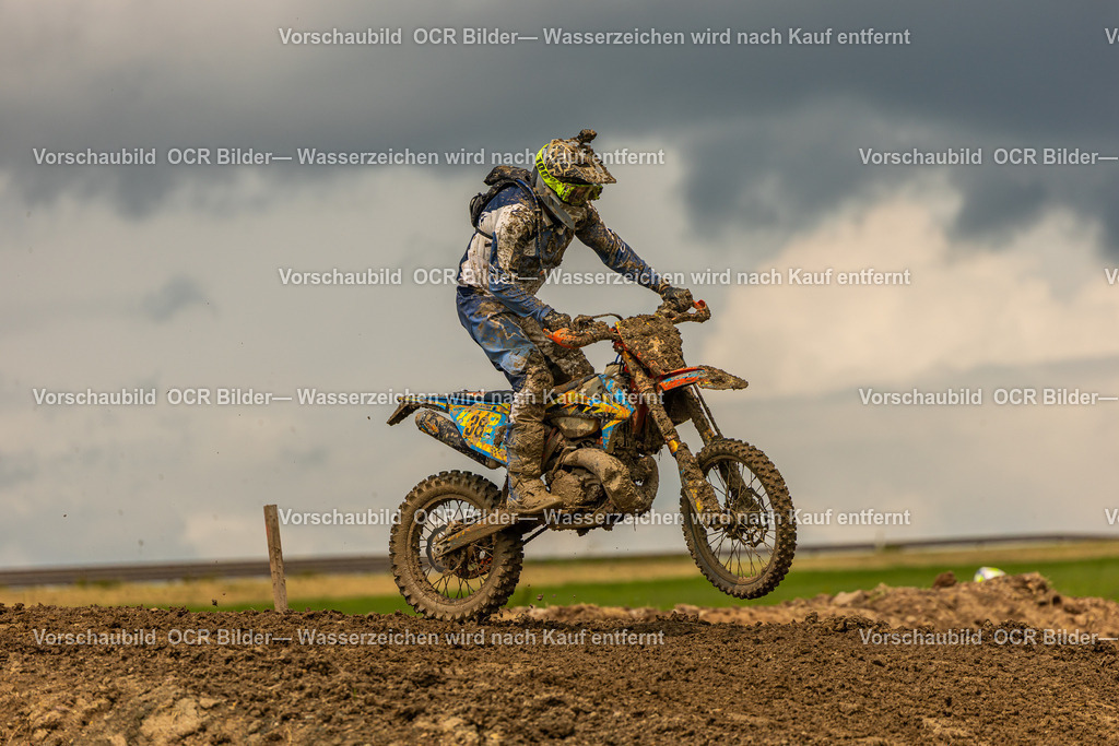 GCC Schwabhausen Sonntag R1-5886 | OCR Bilder Fotograf Eisenach Michael Schröder