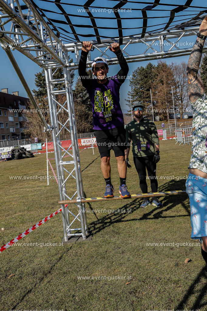 _MG_8454 | Sportfoto event-gucker Herbert Scherer