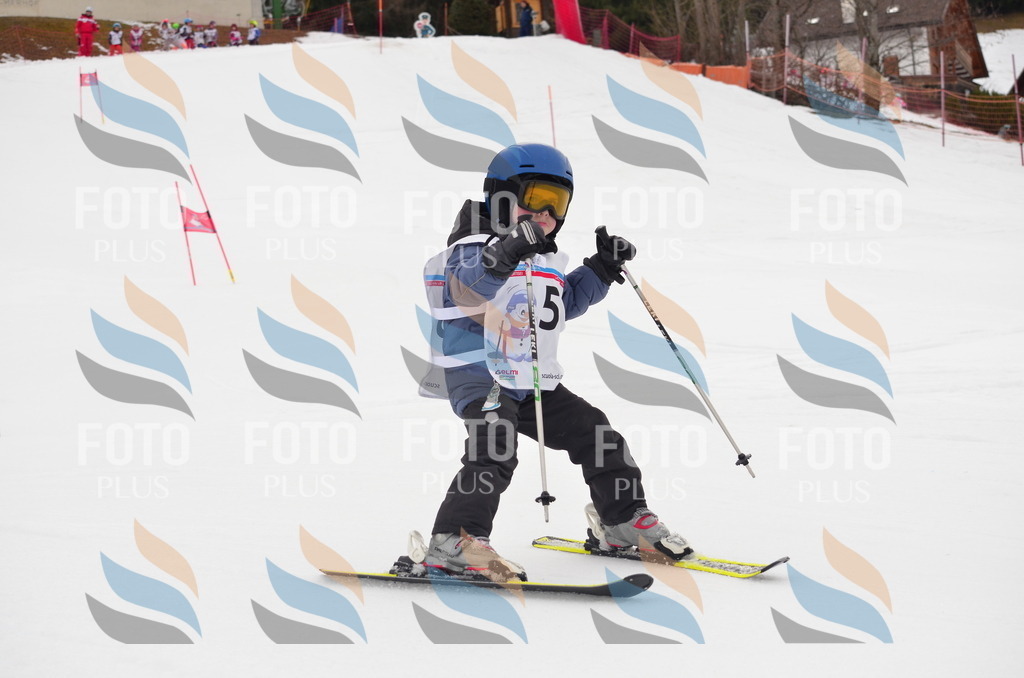 B9527 | holidayphoto