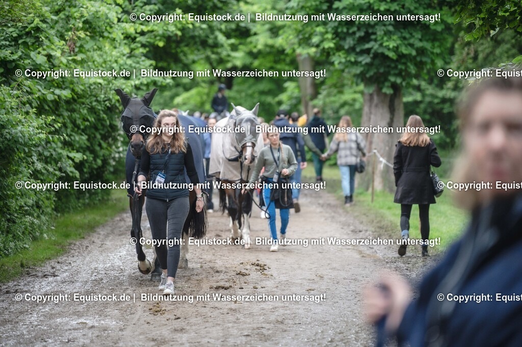 20240518_Impressionen_0046 | Foto: Thomas Hartig
