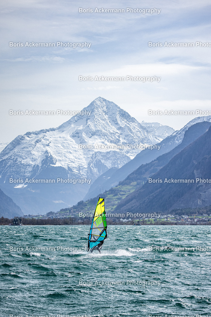 786A8782 | Lake Uri 20250321