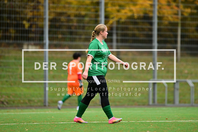 Fußball I Frauen I Saison 2025-2026 I Verbandspokal I 2. Runde I HNT - SC Sternschanze I 19714 | Der Sportfotograf. - Realisiert mit Pictrs.com
