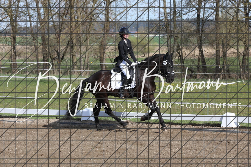 AZ2A2721 | Benjamin Bartmann Photomoments