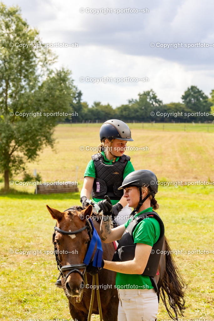 20250830-25VW5951-2 | Sportfoto SH - Realisiert mit Pictrs.com