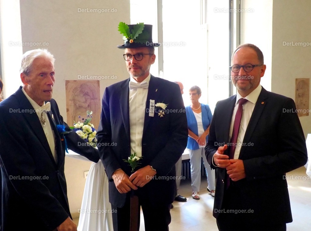 P8070010 | Fotogalerie & Shop für www.DerLemgoer.de - Mit Vorschau und Bestellmöglichkeit meiner Fotos von verscchiedenen Events in Lemgo / Lippe & OWL.