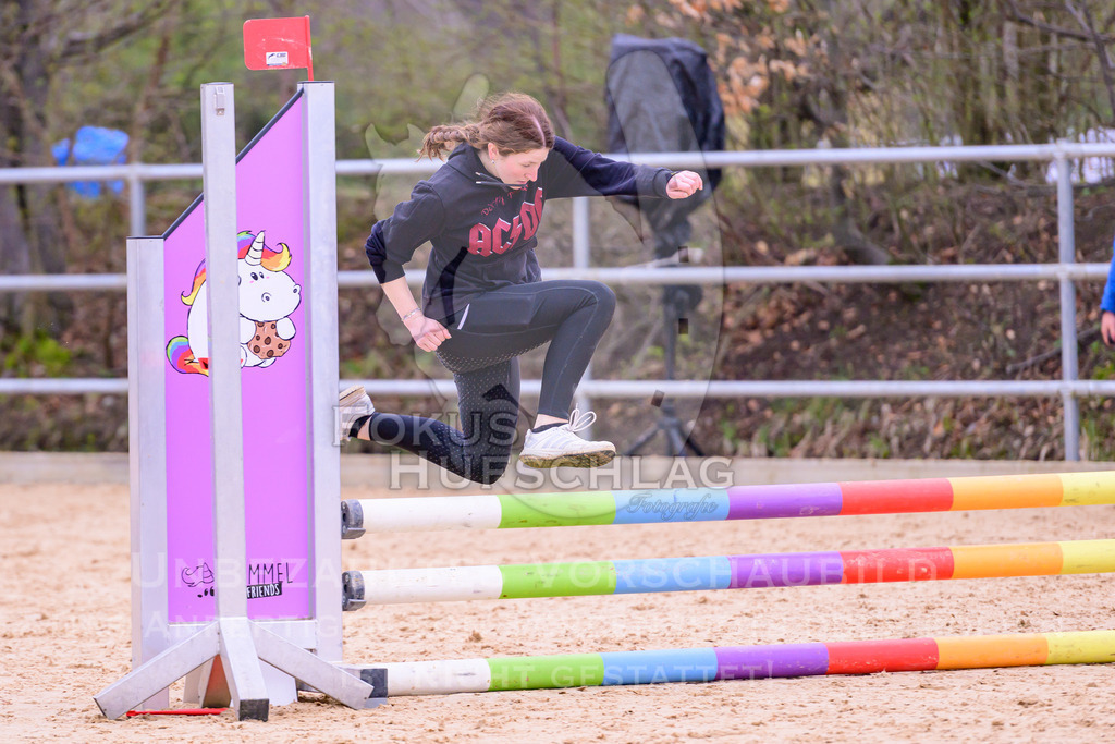 12042026-Mammendorf-Prfg40-1226 | Fokus Hufschlag Fotografie - Realisiert mit Pictrs.com