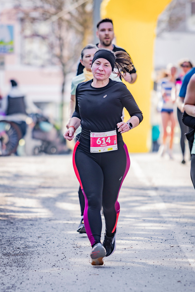 IMG_5546 | SportEventFotografie - Roman Stoiber