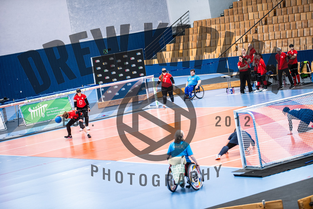 _DKP7062 | Drew Kaplan Photography