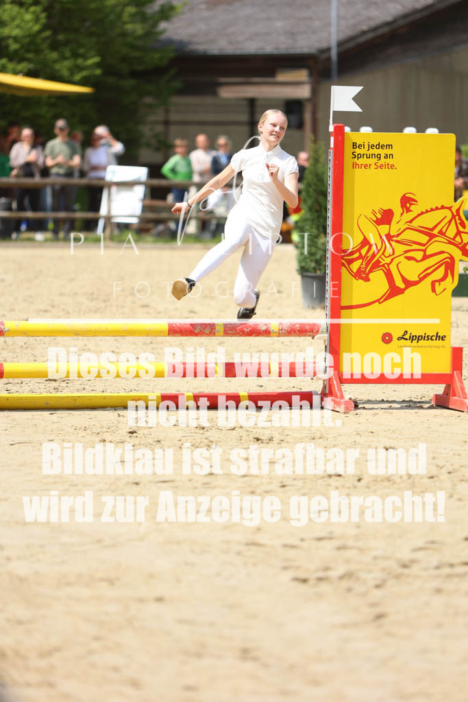 IMGM5267 | pl-fotografie