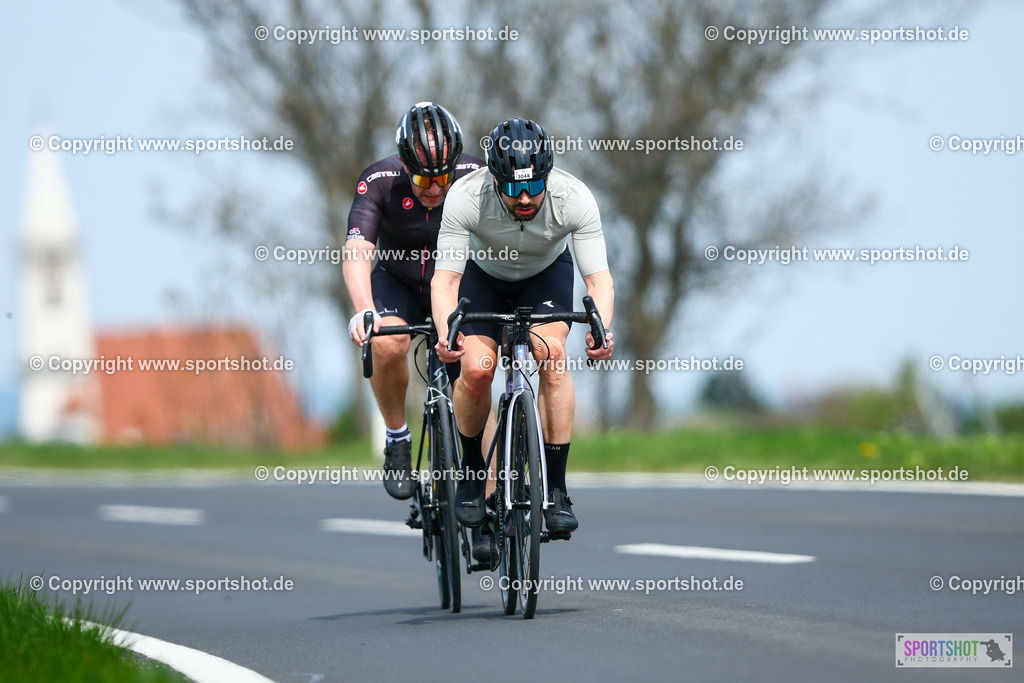 101_TRA56206 | Neusiedlersee Radmarathon 2026@sportshot_your_pictrs #yourpictures#roadtowm2029 #nrm #neusiedlerseeradmarathon #neusiedlersee #neusiedlerseetourismus #burgenland #mörbisch #nrm26 #burgenlandtourismus #voglundco #poweredbyburgenlandtourismus #radsport #rad #marathon #ucigranfondo #visitburgenland #ucigranfondoworldseries