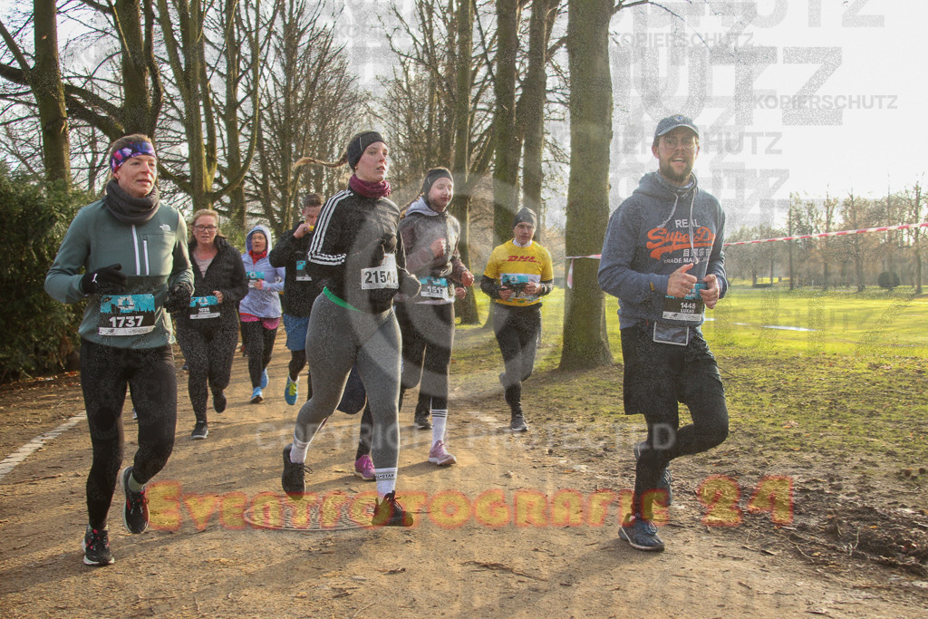 241231_1021_EV4_3959 | Sportfotografie im Rhein-Sieg Kreis, Köln, Bonn, NRW, Rheinland Pfalz, Hessen, etc. Unser Tätigkeitsfeld umfasst den Laufsport vom Volkslauf über den Marathon, Duathlon, Triathon bis zum Ultralauf wie Kölnpfad Ultra oder Schindertrail.