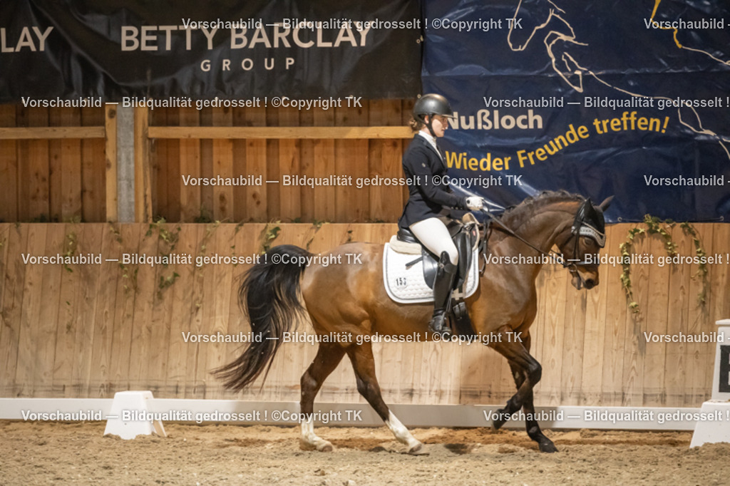 _D5A0663 | Emotionale Pferde- & People-Fotografie rund um Heidelberg, Leimen & Umgebung. Natürliche Fotos von Pferd, Mensch & Familie. Jetzt Termin sichern!