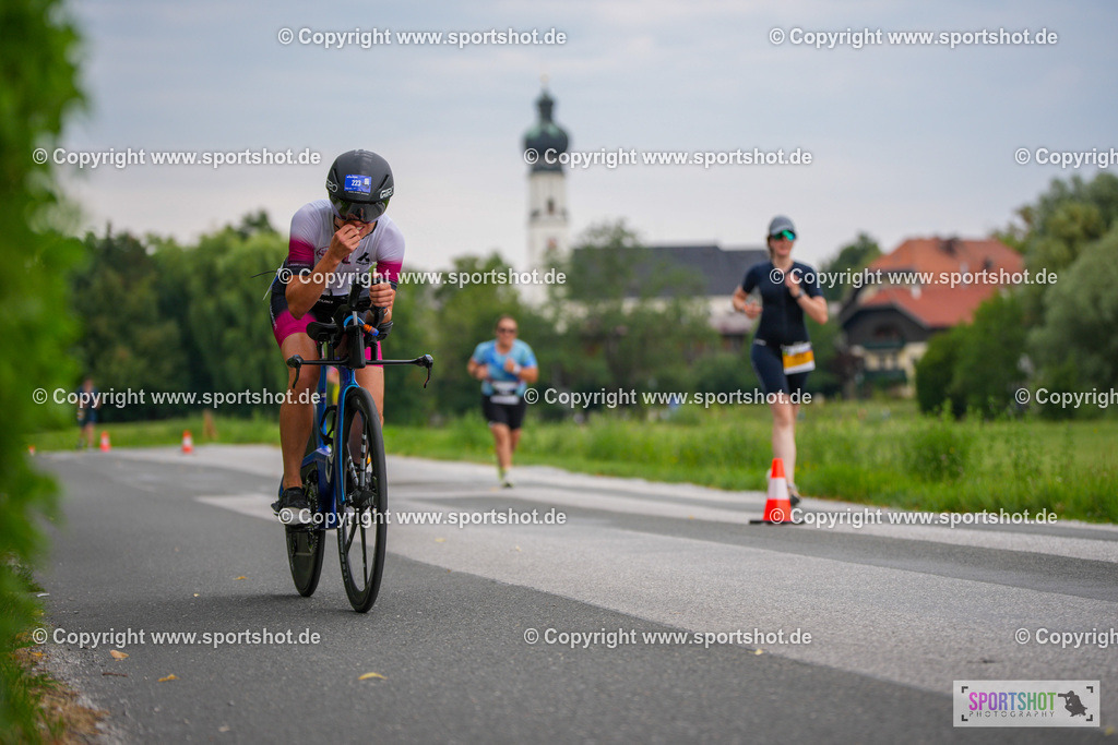 CK006455 | #obertrumamsee #swimbikerun #triathlon #salzburgerseenland #trumertriathlon #trumertriathlon2026 #yourpictrs #sportshot_your_pictrs