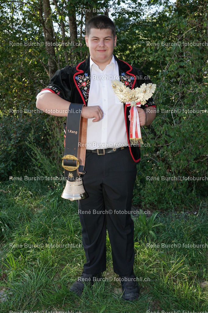 Imhof Dario | René Burch leidenschaftlicher Fotograf aus Kerns in Obwalden.  Hier finden sie Sport, Landschaft und Natur Fotografie.
 - Realisiert mit Pictrs.com