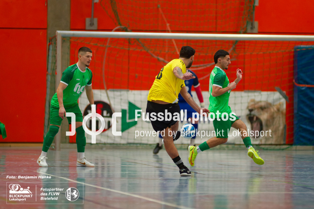 20260110_Herren_Turnier_Schildesche_170 | Blickpunkt Lokalsport - Realisiert mit Pictrs.com