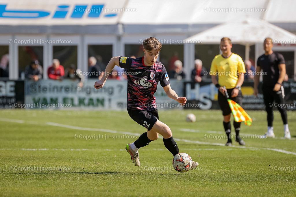 BQ3I3996 | jo-sportfotos