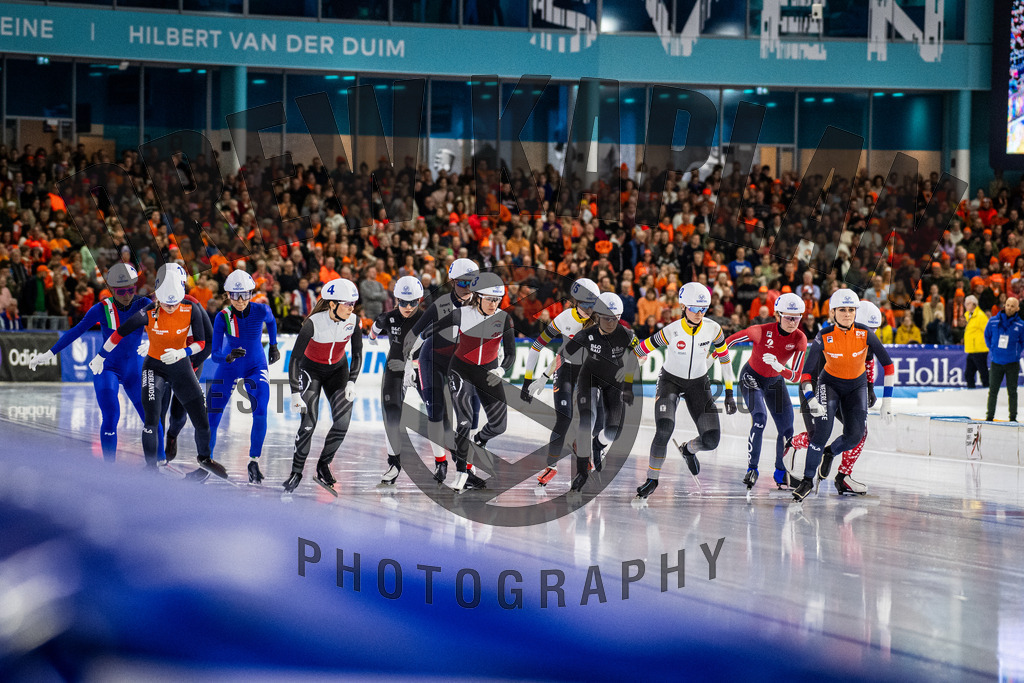 DKP-2804 | Drew Kaplan Photography