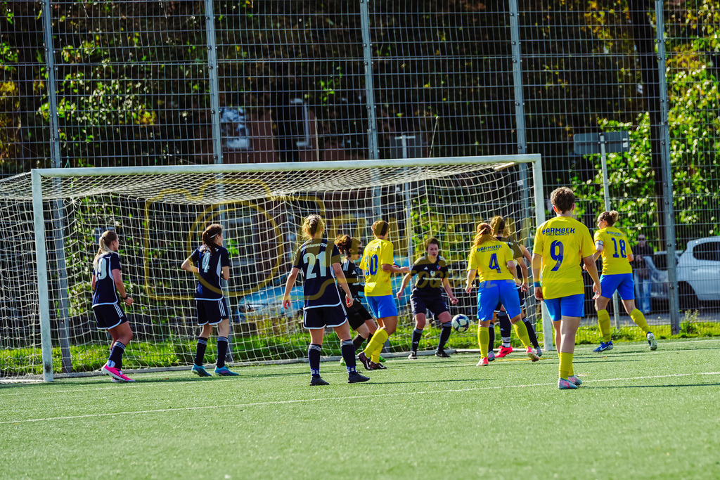 ATSV-BU_27-09-26_-36 | neunzehn23_fotografie - Realisiert mit Pictrs.com