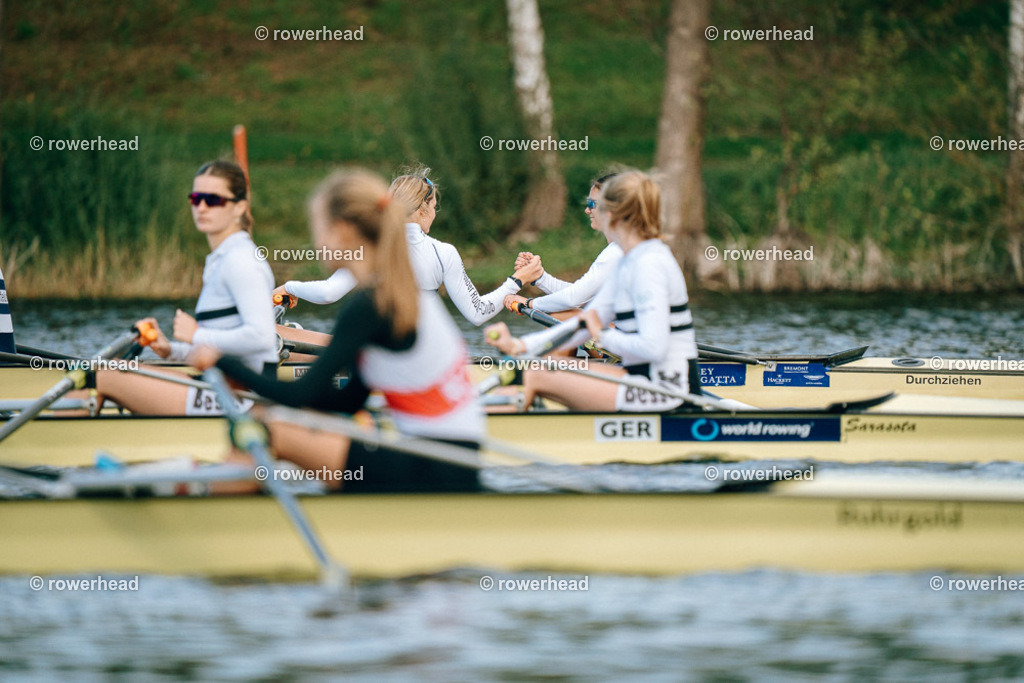 20251004_rowerhead_R012_S0328_DSC04558 | rowerhead - Realisiert mit Pictrs.com