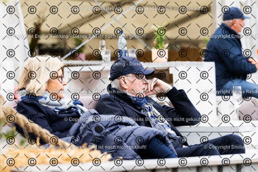 CL5A6509 | Emilia Reinking Fotografie - Realisiert mit Pictrs.com