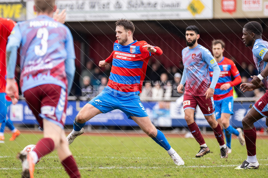 20260314_Picselweb-Fotografie_1R3_0941 | Dein Fotograf aus dem Landkreis Stade für Sport und Events - Realisiert mit Pictrs.com