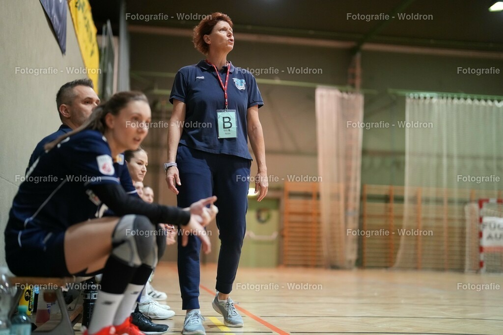 20221203 WHA Jags WV v HIB Graz-116 | Fotografie Woldron