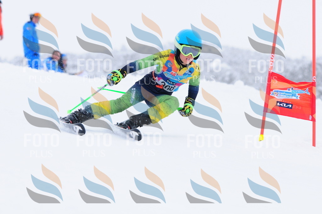 C3257 | holidayphoto