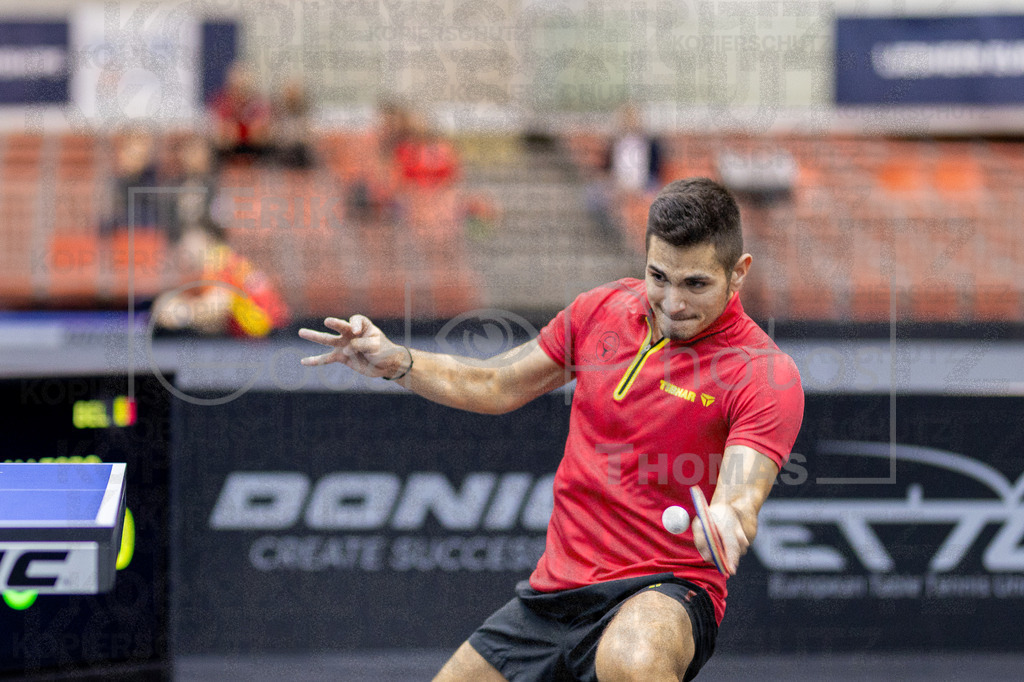 European_Championships_2024-10-18_093 | good-photos - Realizado com Pictrs.com