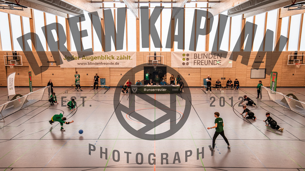 DKP-2523 | Drew Kaplan Photography