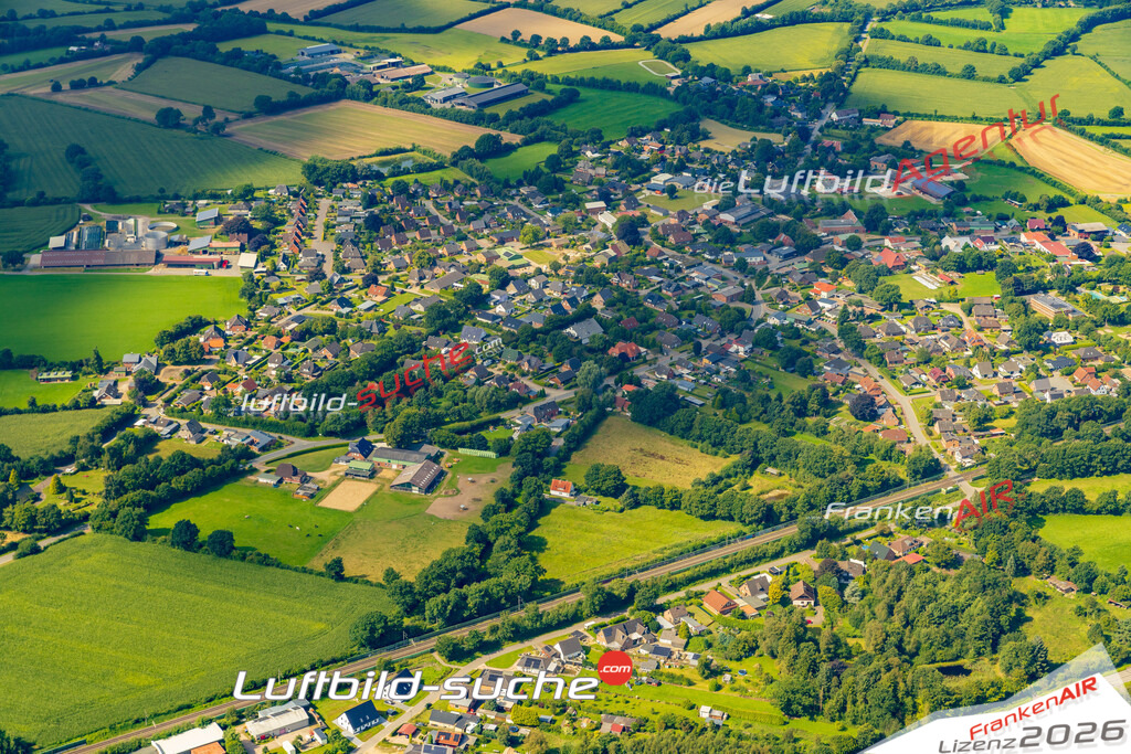 Übersichts Bild Timmaspe - Die Luftaufnahme wurde 2025 vom UL-Flugzeug heraus erstellt ( keine Drohnenaufnahme ) - Hochauflösende Luftaufnahme - für Wandbilder und großformatige Ausdrucke geeignet. Das besondere Geschenk!Hier alle&nbsp;Infos zur Lizenzierung der LuftaufnahmeWir fliegen auch dieses Jahr wieder in Ihre Region um Luftbilder zu erstellen.- Luftbild anfragen