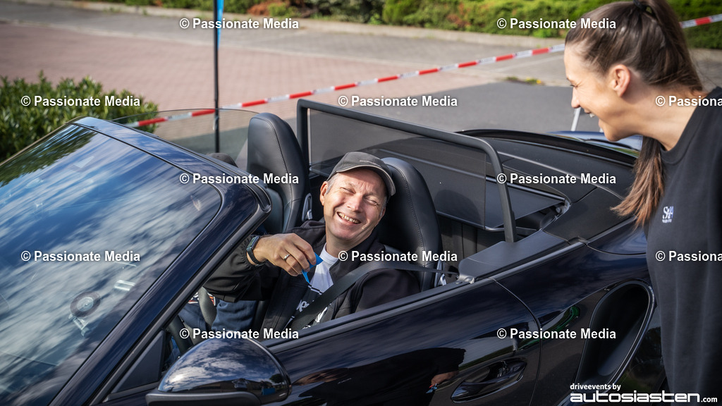 DSC09171 | Passionate Media, dein Fotograf aus Brandenburg, Märkisch Oderland, im Bereich Motorsport, Autos und Motorräder sowie Events und auch Hunde. Shootings oder auch Eventbegleitungen können bei mir gebucht we