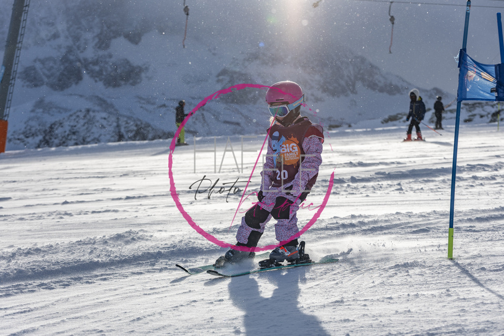 7N7A0353 | photohafele - Realisiert mit Pictrs.com